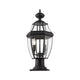 Z-Lite - Westover Pier Mount - Lights Canada