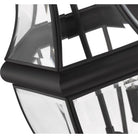 Z-Lite - Westover Pier Mount - Lights Canada