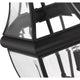 Z-Lite - Westover Pier Mount - Lights Canada