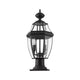 Z-Lite - Westover Pier Mount - Lights Canada