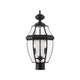 Z-Lite - Westover Post Light - Lights Canada