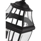 Z-Lite - Westover Post Light - Lights Canada