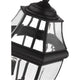 Z-Lite - Westover Post Light - Lights Canada