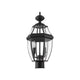Z-Lite - Westover Post Light - Lights Canada