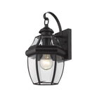 Z-Lite - Westover Outdoor Wall Light - Lights Canada