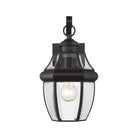 Z-Lite - Westover Outdoor Wall Light - Lights Canada