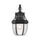 Z-Lite - Westover Outdoor Wall Light - Lights Canada