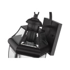 Z-Lite - Westover Outdoor Wall Light - Lights Canada