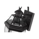 Z-Lite - Westover Outdoor Wall Light - Lights Canada