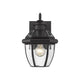 Z-Lite - Westover Outdoor Wall Light - Lights Canada