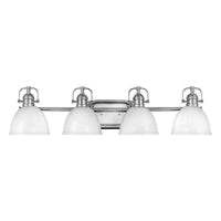 Rowan Vanity Light