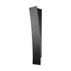 Z-Lite - Landrum Outdoor Wall Light - Lights Canada