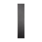 Z-Lite - Landrum Outdoor Wall Light - Lights Canada