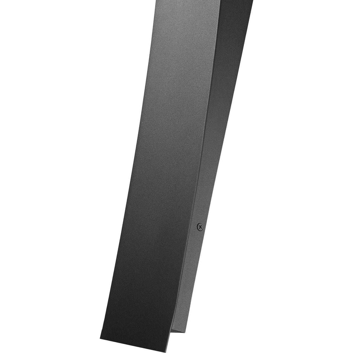 Z-Lite - Landrum Outdoor Wall Light - Lights Canada