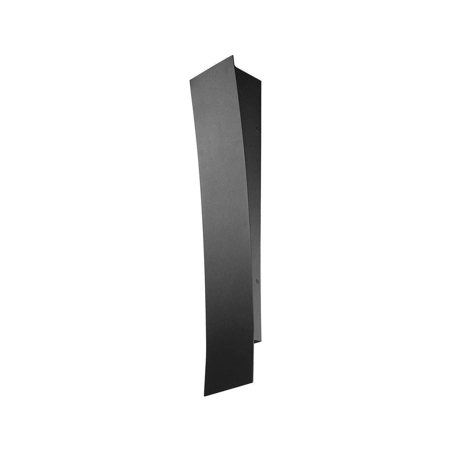 Z-Lite - Landrum Outdoor Wall Light - Lights Canada