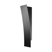 Landrum Outdoor Wall Light