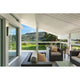 Z-Lite - Landrum Outdoor Wall Light - Lights Canada