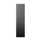 Z-Lite - Landrum Outdoor Wall Light - Lights Canada