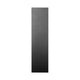 Z-Lite - Landrum Outdoor Wall Light - Lights Canada