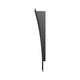 Z-Lite - Landrum Outdoor Wall Light - Lights Canada