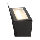 Z-Lite - Landrum Outdoor Wall Light - Lights Canada