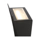 Z-Lite - Landrum Outdoor Wall Light - Lights Canada
