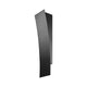 Z-Lite - Landrum Outdoor Wall Light - Lights Canada