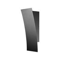 Landrum Outdoor Wall Light