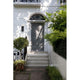 Z-Lite - Landrum Outdoor Wall Light - Lights Canada
