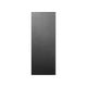 Z-Lite - Landrum Outdoor Wall Light - Lights Canada