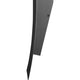 Z-Lite - Landrum Outdoor Wall Light - Lights Canada