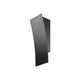 Z-Lite - Landrum Outdoor Wall Light - Lights Canada