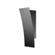 Z-Lite - Landrum Outdoor Wall Light - Lights Canada