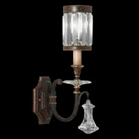 Eaton Place Sconce