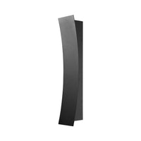 Landrum Outdoor Wall Light