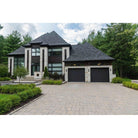 Z-Lite - Landrum Outdoor Wall Light - Lights Canada