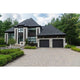 Z-Lite - Landrum Outdoor Wall Light - Lights Canada