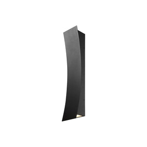 Z-Lite - Landrum Outdoor Wall Light - Lights Canada