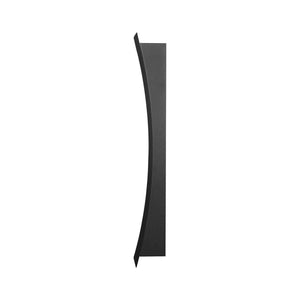 Z-Lite - Landrum Outdoor Wall Light - Lights Canada