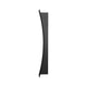 Z-Lite - Landrum Outdoor Wall Light - Lights Canada