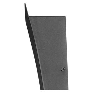 Z-Lite - Landrum Outdoor Wall Light - Lights Canada
