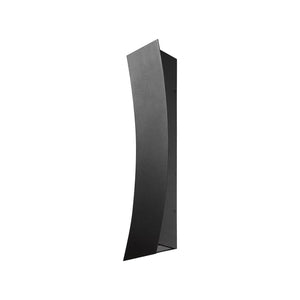 Z-Lite - Landrum Outdoor Wall Light - Lights Canada