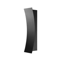 Landrum Outdoor Wall Light