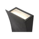 Z-Lite - Landrum Outdoor Wall Light - Lights Canada
