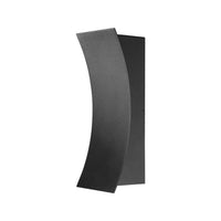 Landrum Outdoor Wall Light