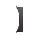 Z-Lite - Landrum Outdoor Wall Light - Lights Canada