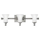 Hinkley - Alice Vanity Light - Lights Canada