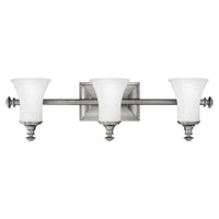 Alice Vanity Light