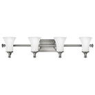 Hinkley - Alice Vanity Light - Lights Canada