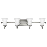 Alice Vanity Light